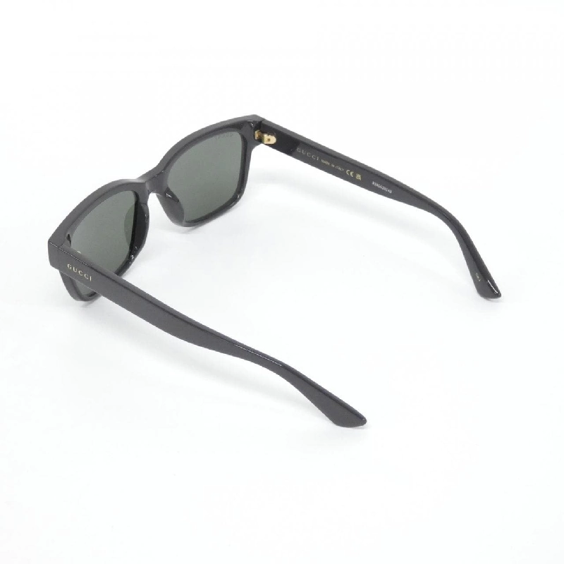 【Mới】Kính mát Gucci GG1716S 625255