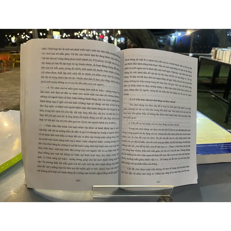 PHƯƠNG PHÁP DẠY VÀ HỌC ĐẶC ĐIỂM TÂM LÝ HỌC SINH, CÁC SÁNG KIẾN, KINH NGHIỆM GIÁO DỤC  674156