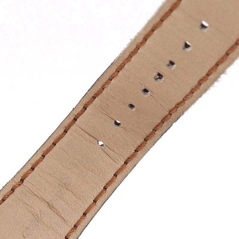 Vacheron Constantin Toledo 1952 YG 47300/000J-9065 YG tự động - Hàng hiệu Chính hãng 881639