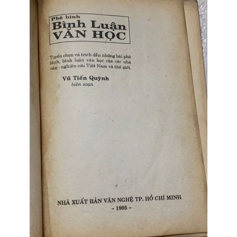 BALZAC-VICTOR HUGO-LUIS ARAGON 539913