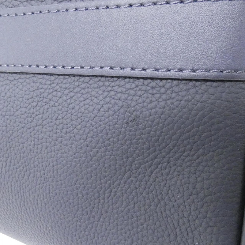 Túi Boston Louis Vuitton LV Aérogram Key Pouch Bandolier 50cm M11693 614461