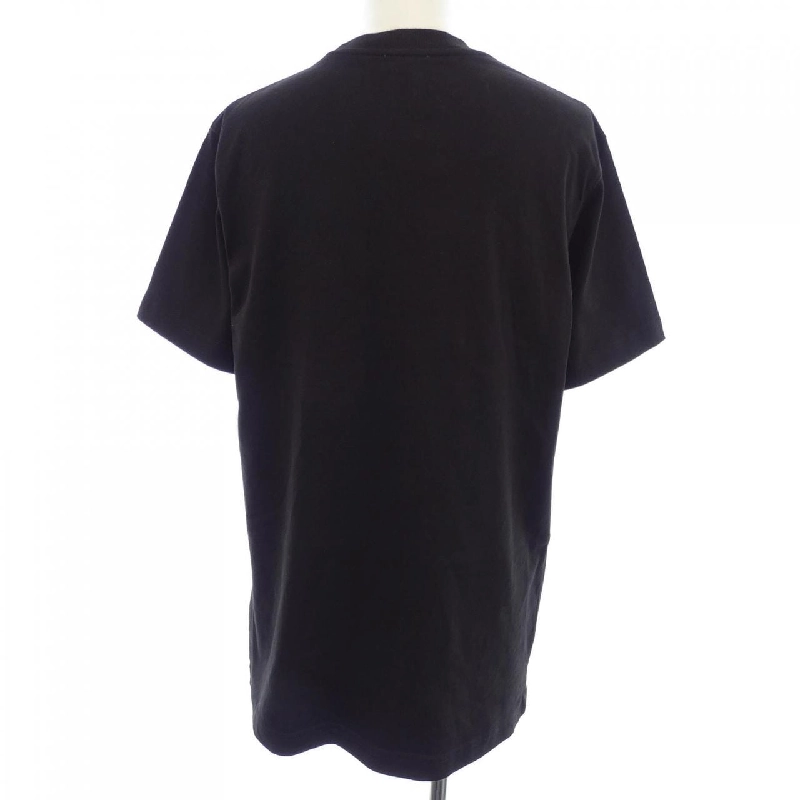 DIOR SHAWN STUSSY 033J625I0554 Áo thun - Hàng hiệu Chính hãng 898368