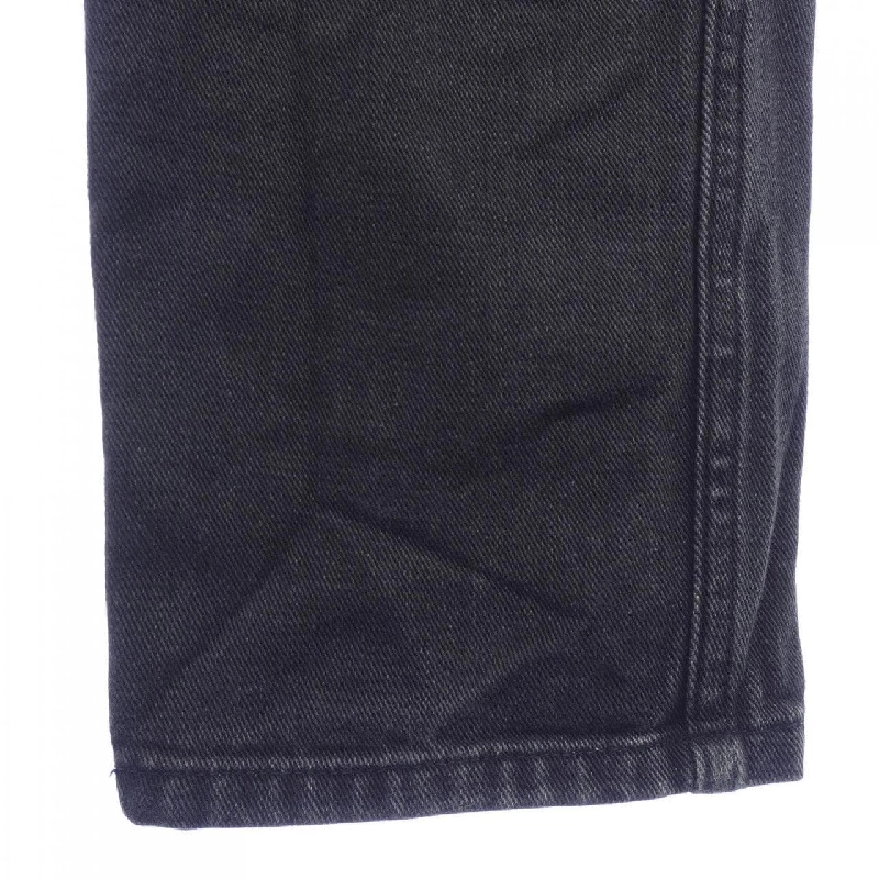 Jeans COMOLI - Hàng hiệu Authentic 893451