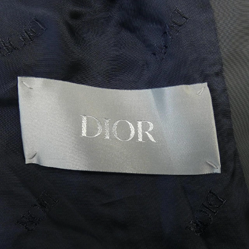 DIOR 033C313G5457 Áo khoác - Hàng hiệu Chính hãng 896239