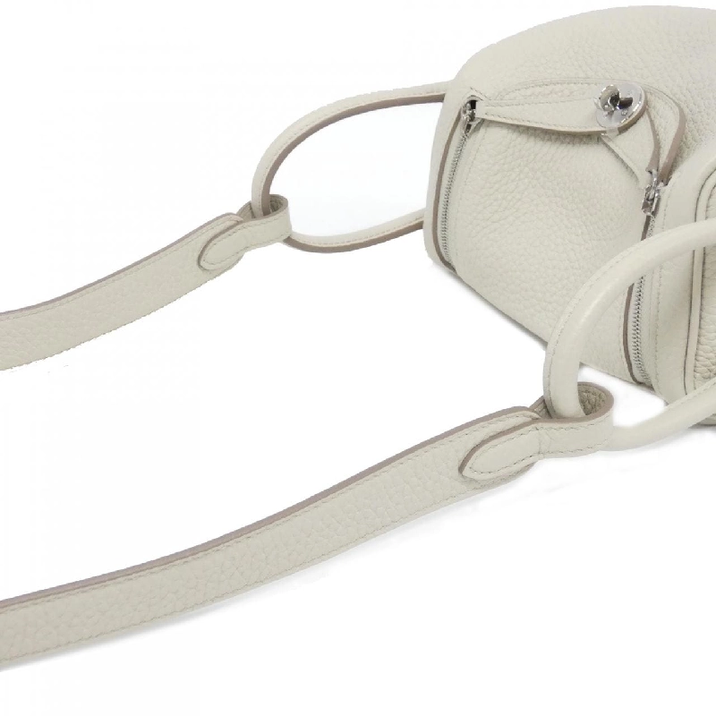 Túi xách vai Hermès Lindy MINI 079086CC - Hàng hiệu Chính hãng 767481