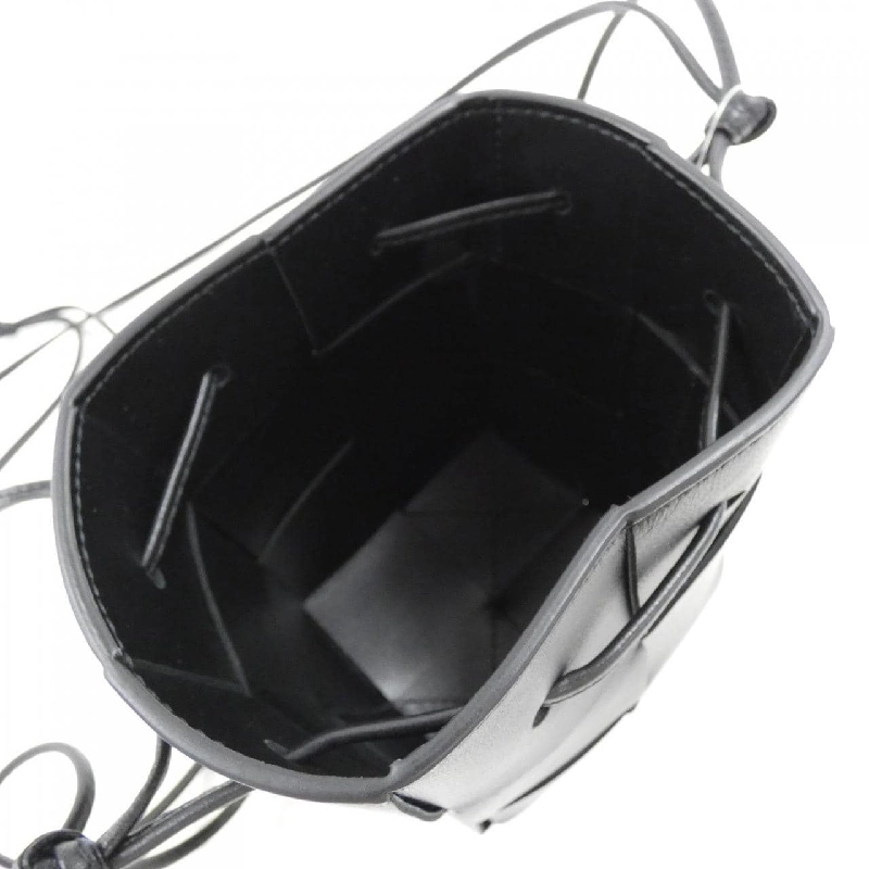 【Sản phẩm mới】Túi đeo vai Bottega Veneta 680217 VCQC4 613663