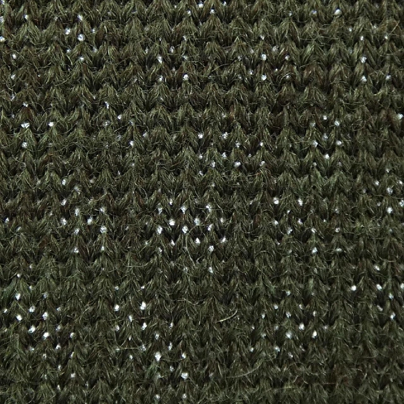 MARK&LONA Áo gile - Hàng hiệu Authentic 899569