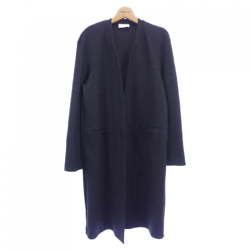 DES PRES 22-08-34-08212 Áo khoác - Hàng hiệu Authentic 819333