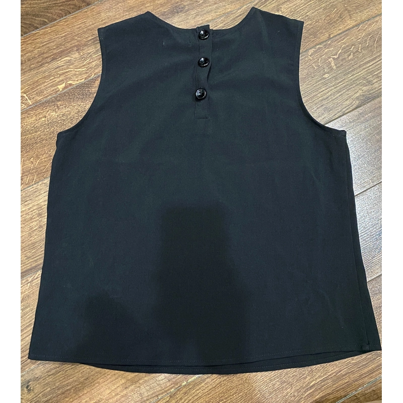 ÁO GILE NỮ SIZE S 509183
