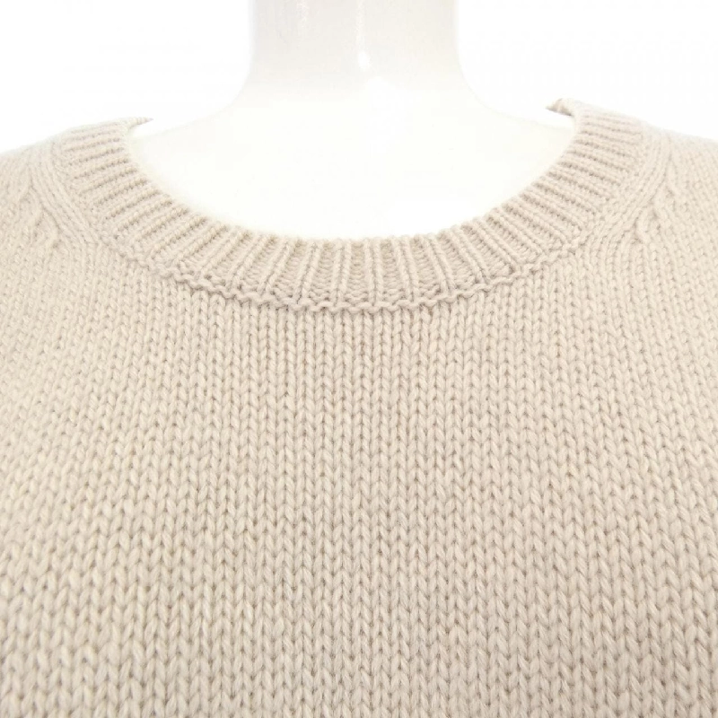 Nijusanku 23 khu vực áo len 627506