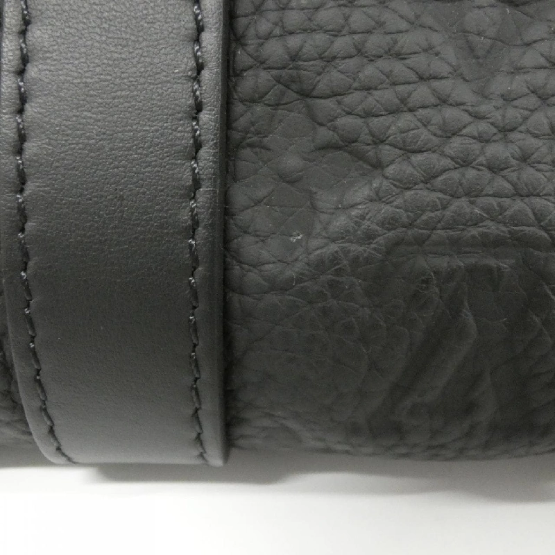 Túi Boston Louis Vuitton Trillon Monogram Keepall Bandoulière 25cm M20900 614363