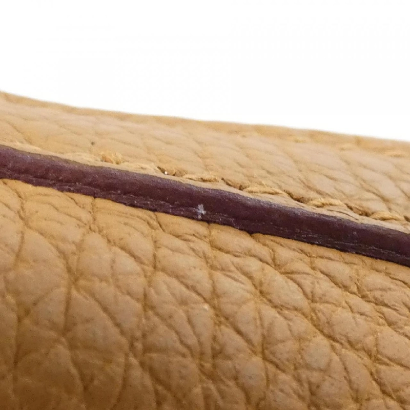 Túi Hermes Picotin Lock Eclat MM 069561CK 617975