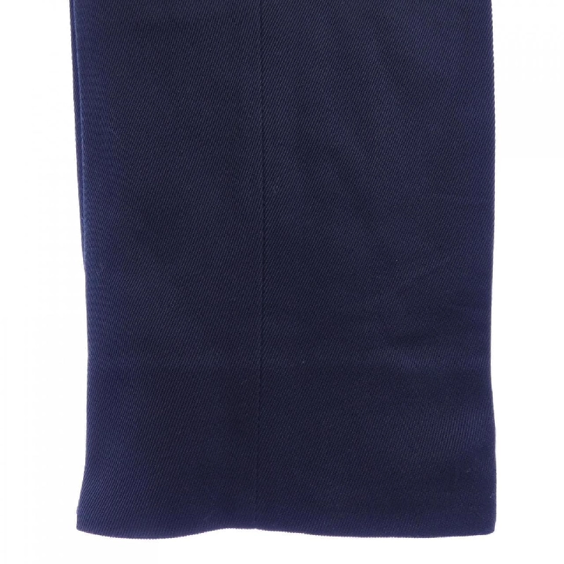 Quần ankle cotton sọc web GUCCI 668588 Z8AQY - Hàng hiệu Authentic 888965