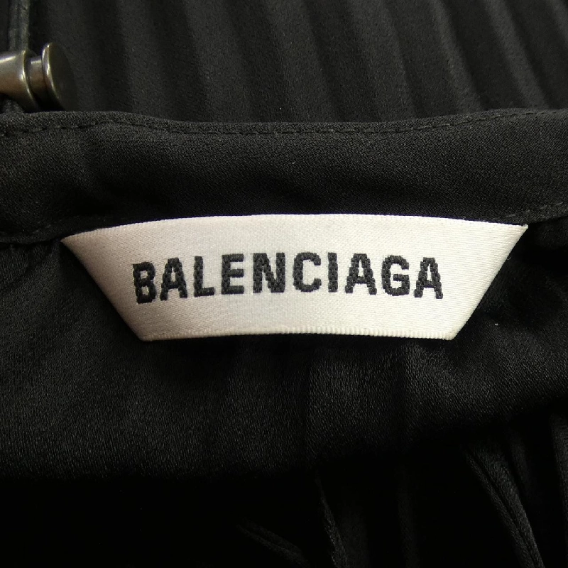 Balenciaga BALENCIAGA 704424 Đầm - Hàng hiệu Chính hãng 810761