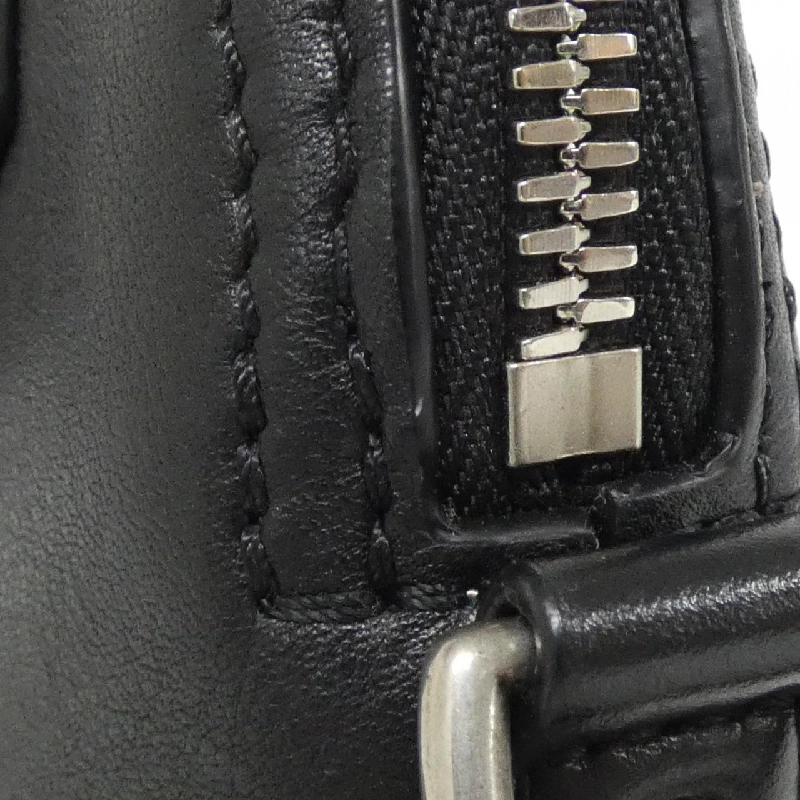 Túi xách Louis Vuitton LV Branson Nano Alma M83184 - Hàng hiệu Authentic 765613