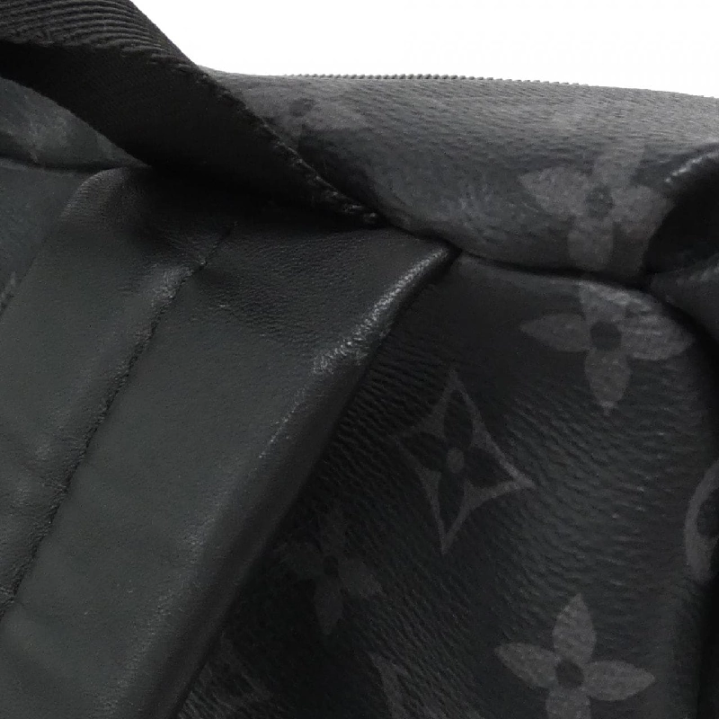 Ba lô Louis Vuitton Monogram Eclipse M43186 609337