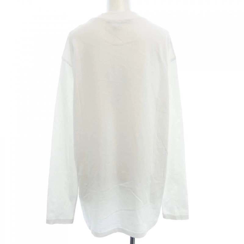 Áo thun Record Long T của STELLA MCCARTNEY 633678