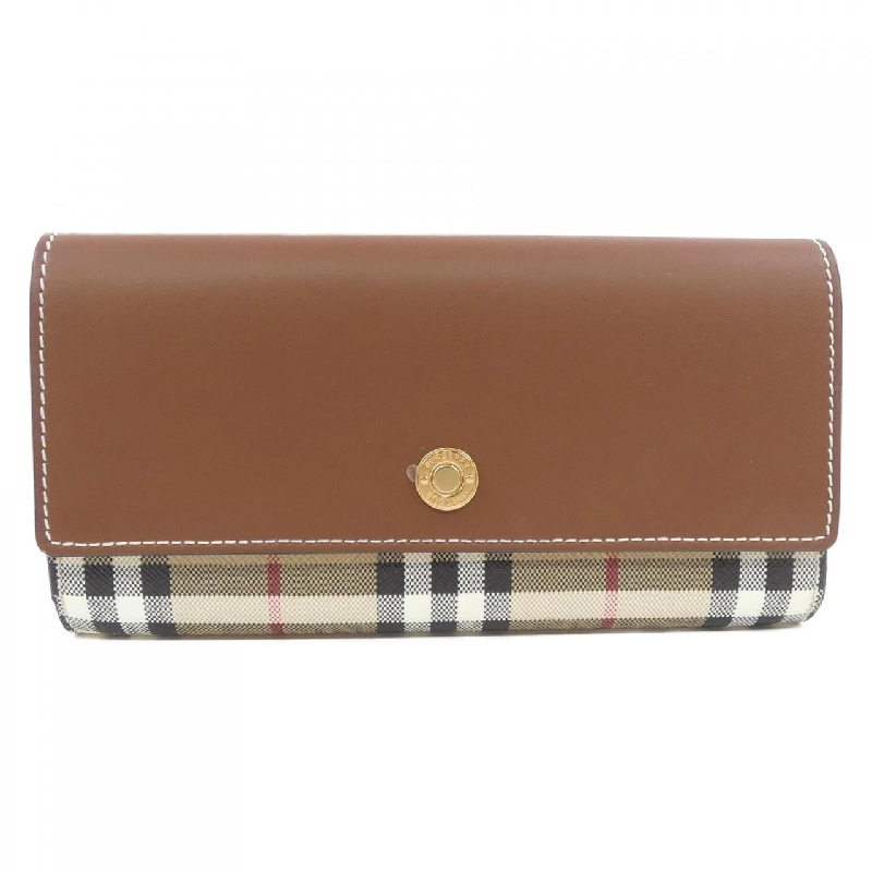 Ví BURBERRY 39824521 656754