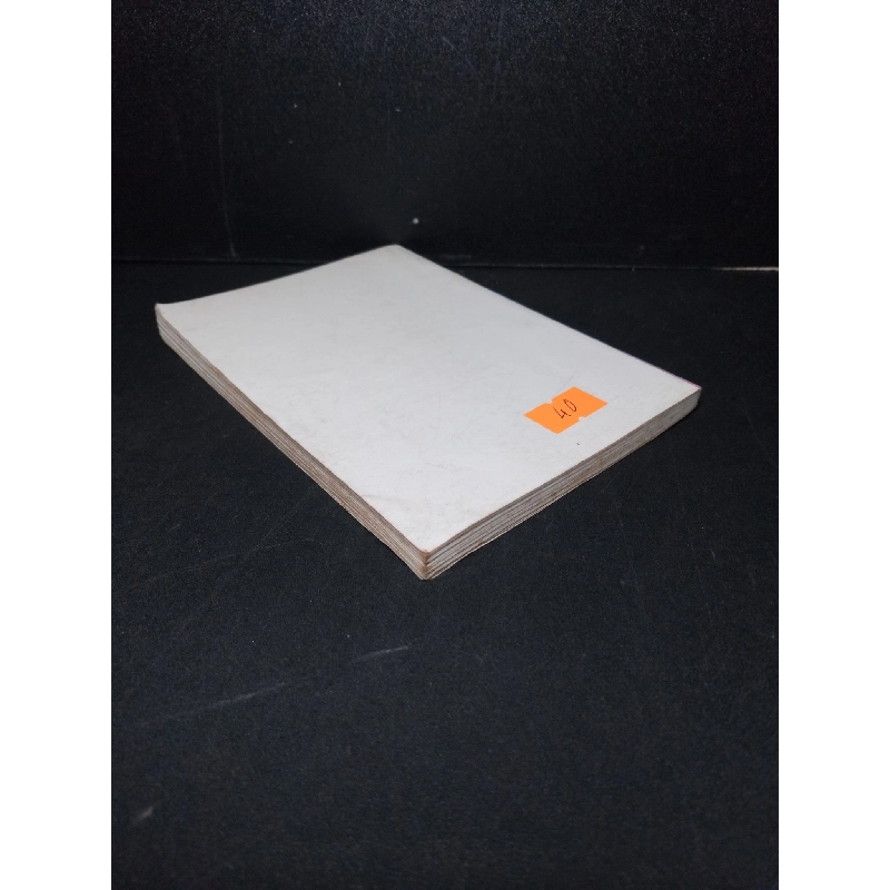 Chiếc hộp thiếc Bí mật mới 80% ố Thúy Vũ HCM2103 VĂN HỌC 919245