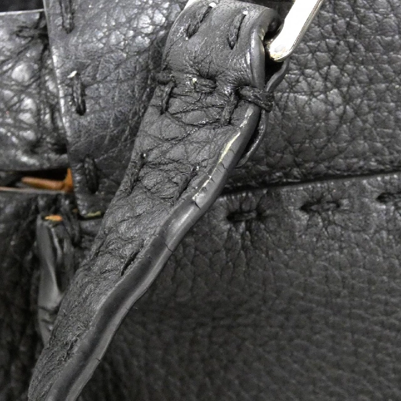 Fendi SELLERIA Peekaboo 8BN290 Q0J túi 616369