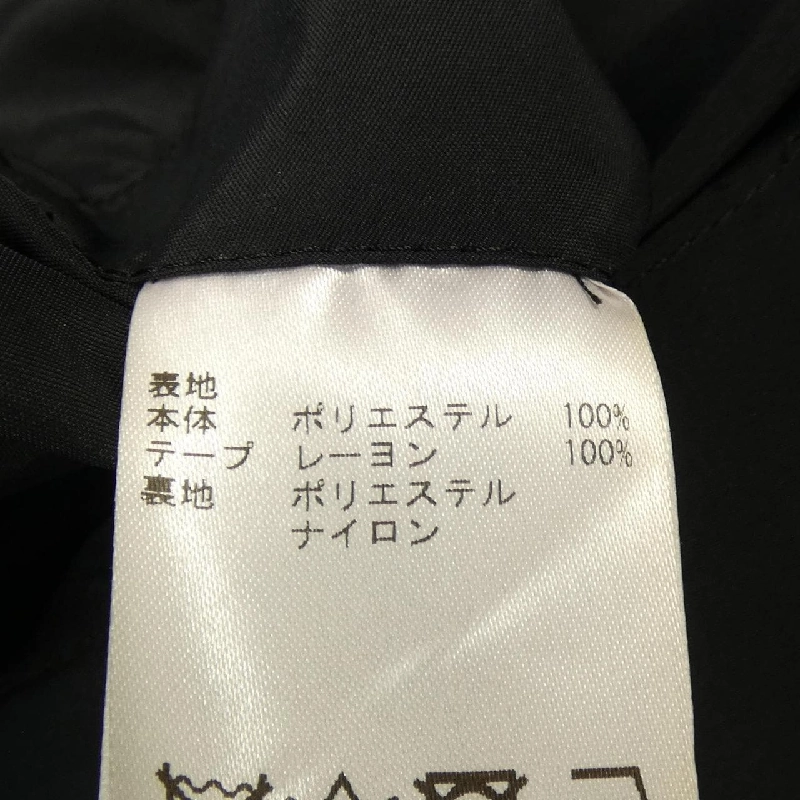 Chân váy ALICE+OLIVIA 646478