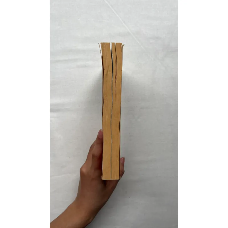 Nazism and War - Richard Bessel   793662