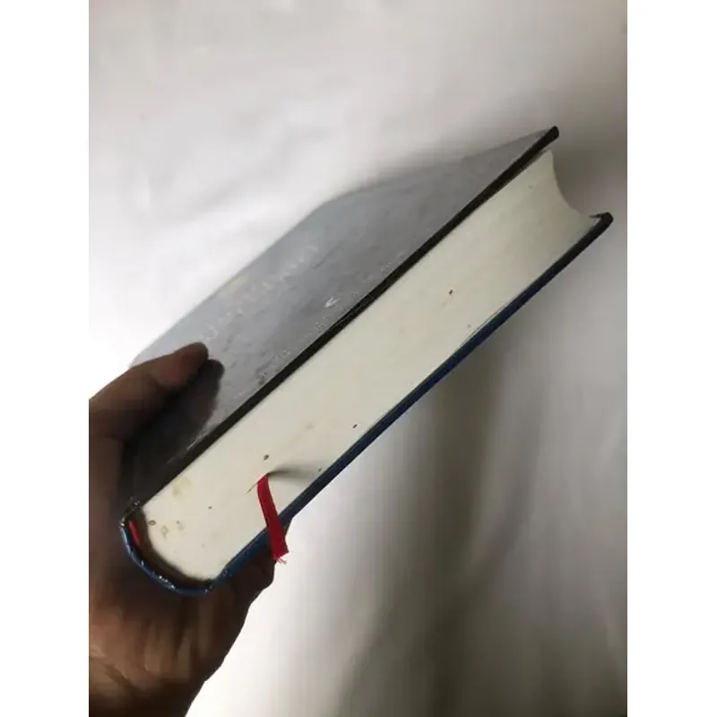 Các Nhà Văn Thụy Điển Giải Nobel - Nhiều Tác Giả 694415