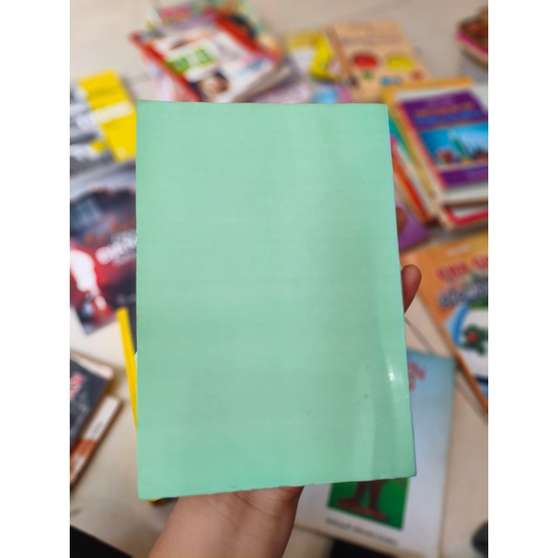 Âm hiểu tình yêu 🌱 466533