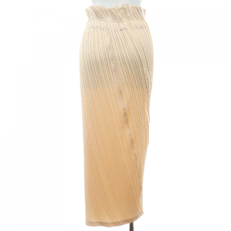 Chân váy ISSEY MIYAKE IM31FG673 - Hàng hiệu Authentic 819675