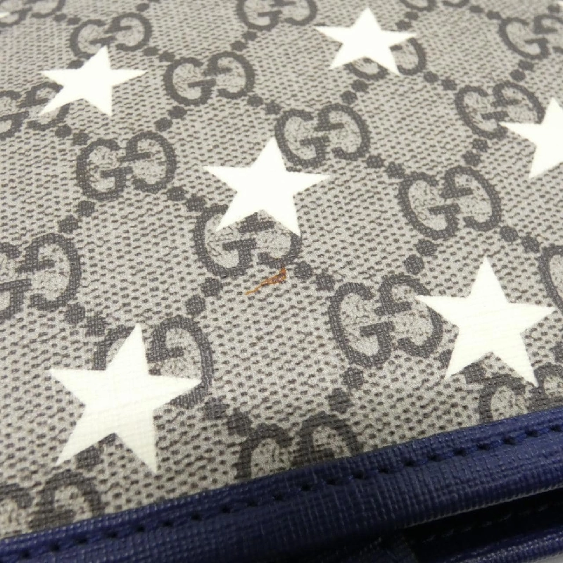 Gucci 605614 HYYBN Bag - Hàng hiệu Chính hãng 804015