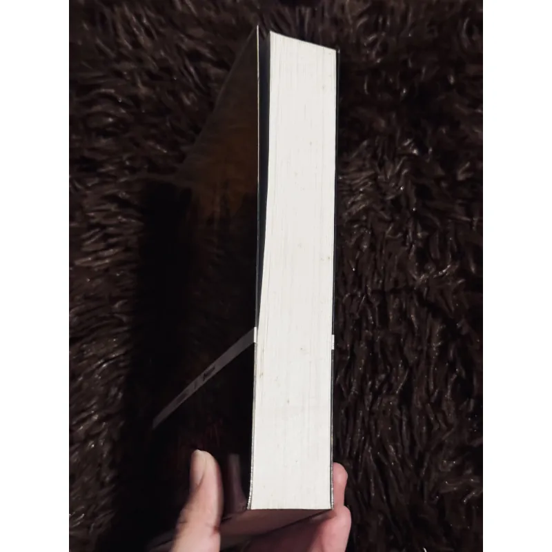 Odyssey - Homer 760365