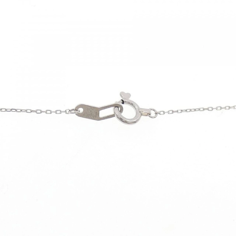 Nhẫn kim cương Stargewery 0.03CT - Hàng hiệu Authentic 843652