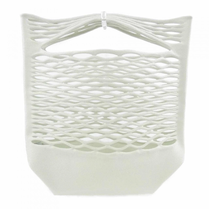 Túi ISSEY MIYAKE GG51-AG173 655420