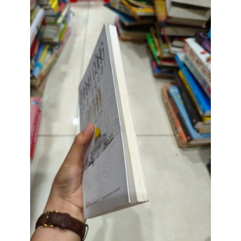 Thành công của người đó thái 🌱 463479