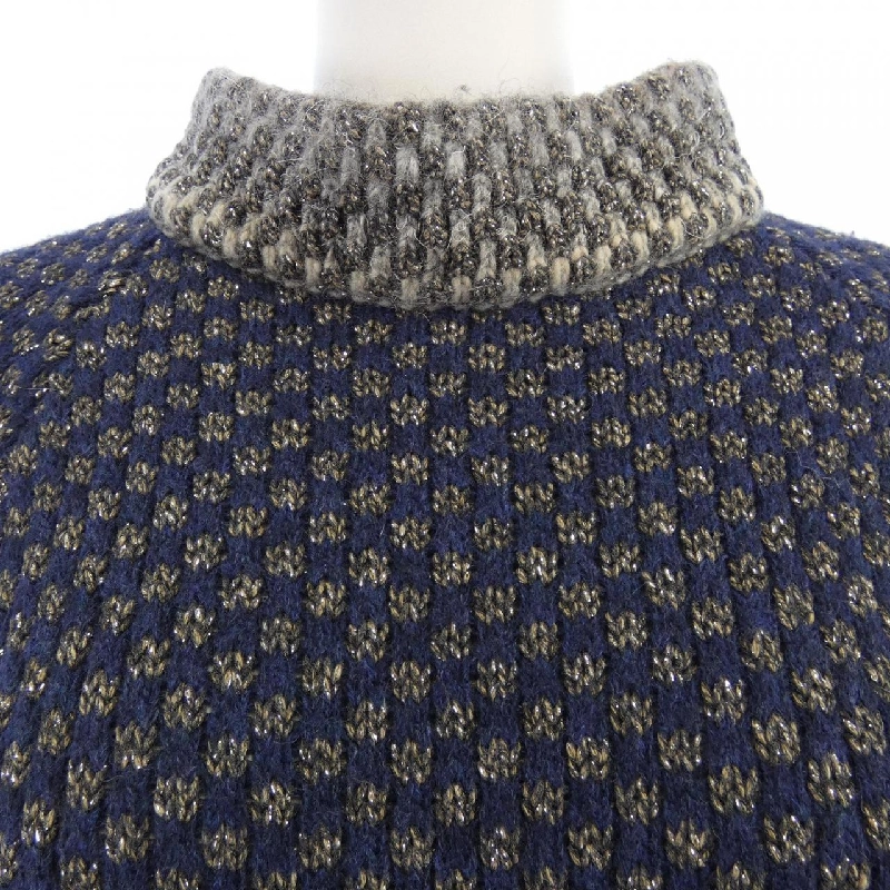 Chanel CHANEL P41649K03146 11A Váy 646870