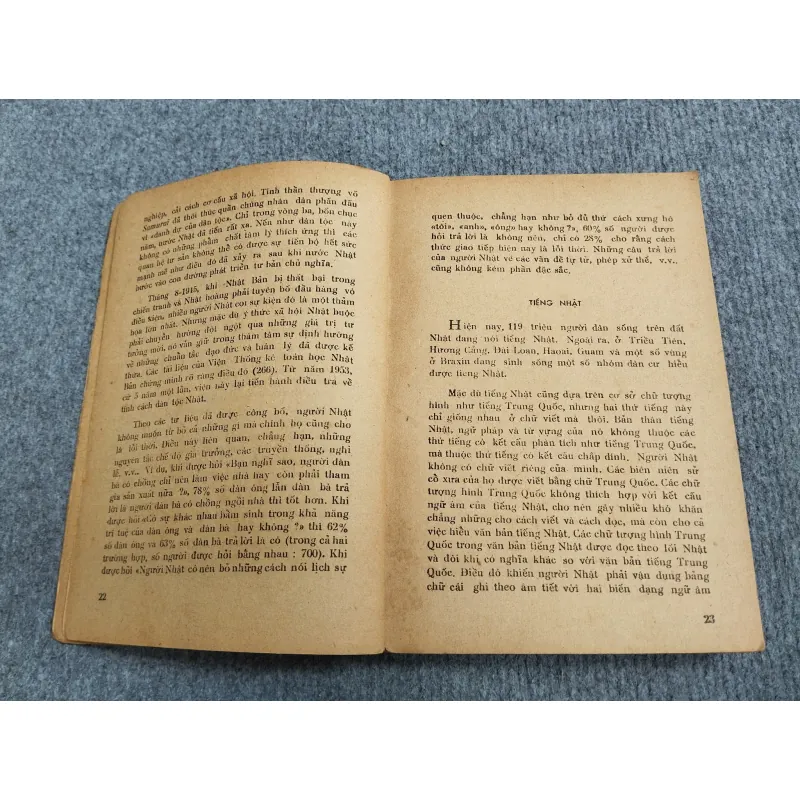 NGƯỜI NHẬT 689585