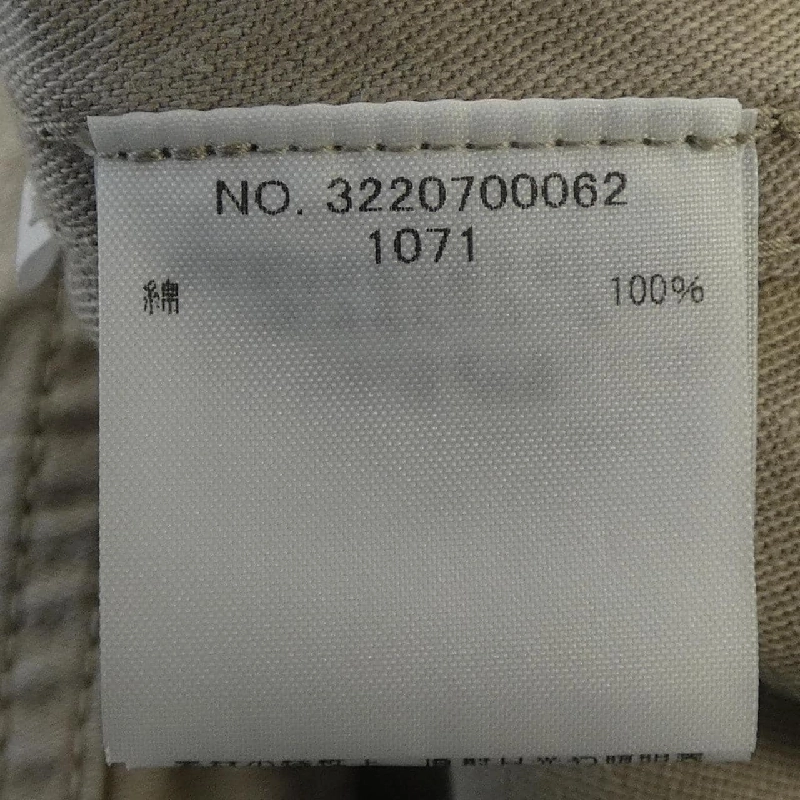 Áo sơ mi RON HERMAN - Hàng hiệu Authentic 906471