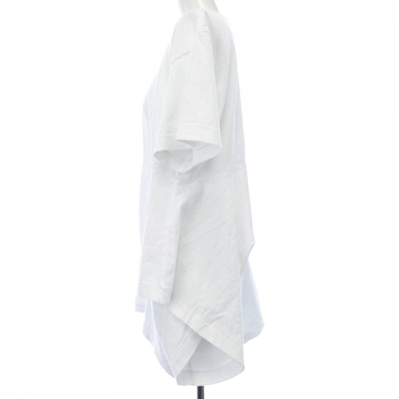 COMME des GARCONS Top - Hàng hiệu Authentic 826596