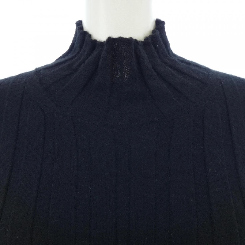 Áo len CELINE 636630