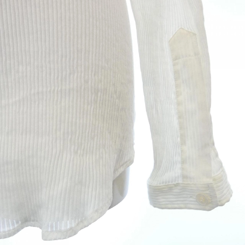 【Mã giảm giá】STELLA MCCARTNEY áo 639564