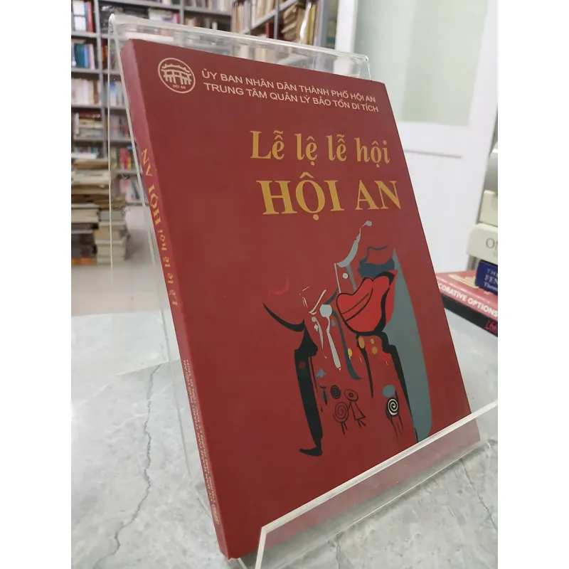LỄ LỆ LỄ HỘI HỘI AN 553324