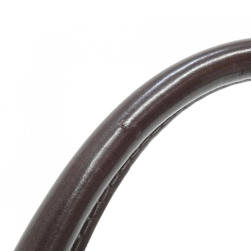 Túi xách Louis Vuitton Damier Saleya PM N51183 - Hàng hiệu Chính hãng 803837