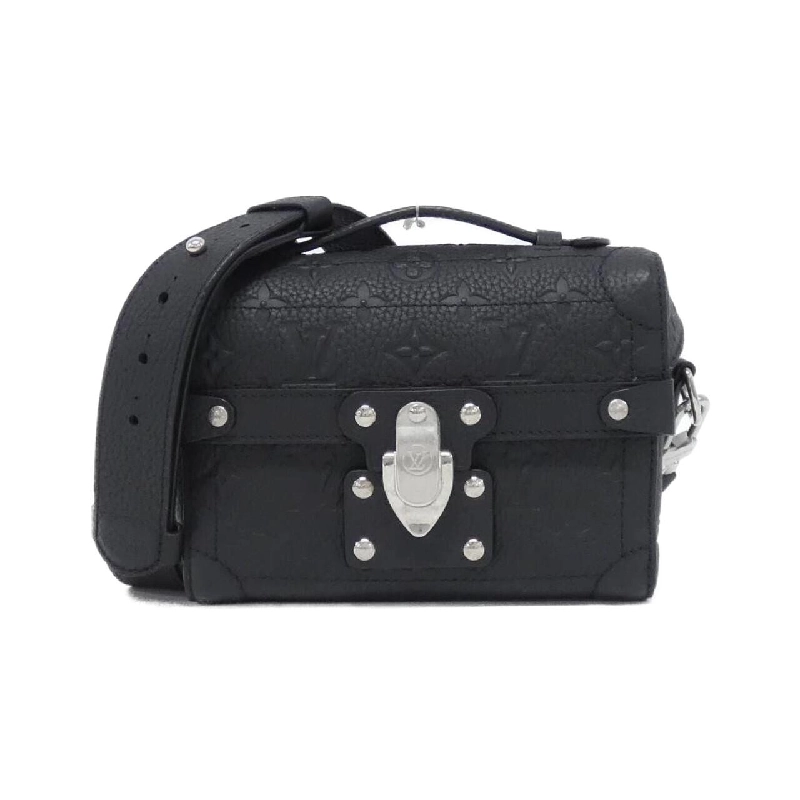 Túi xách Louis Vuitton Trunk Monogram Teryon M13871 - Hàng hiệu Chính hãng 770416