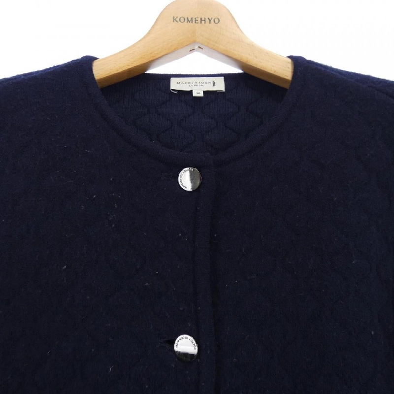 MACKINTOSH LONDON Áo khoác - Hàng hiệu Authentic 822263