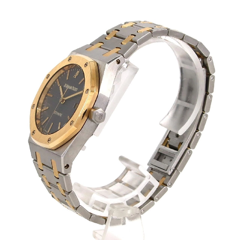 Audemars Piguet Royal Oak Combi 15000SA SSxYG Tự động - Hàng hiệu Chính hãng 881849