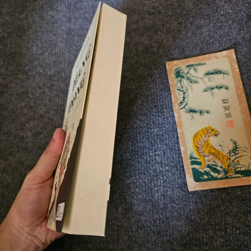 Hang động - Jose Saramago 736162