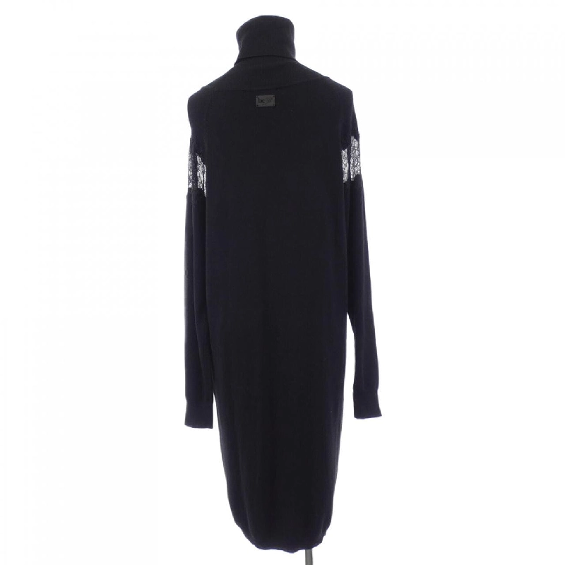 Váy be Blumarine - Hàng hiệu Authentic 810237