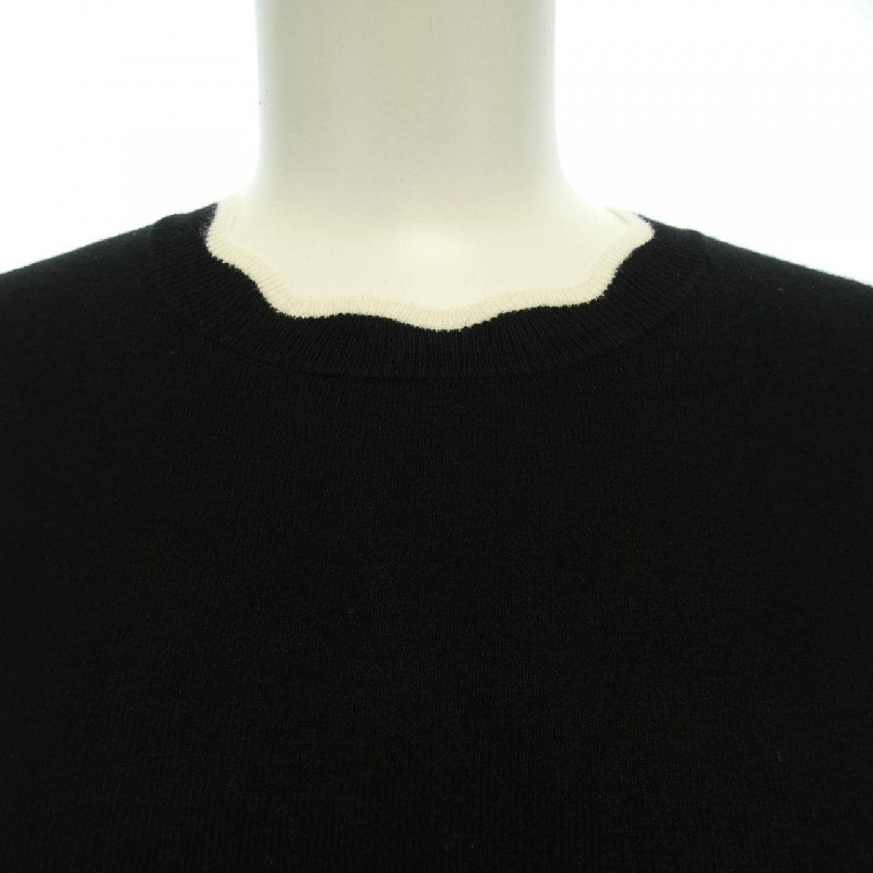 Đầm BROOKS BROTHERS - Hàng hiệu Authentic 821828