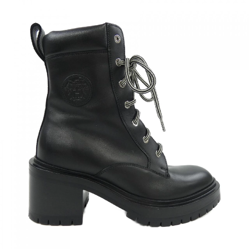 Giày bốt HERMES Tr trekking BRIDGE 202129Z - Hàng hiệu Authentic 828041