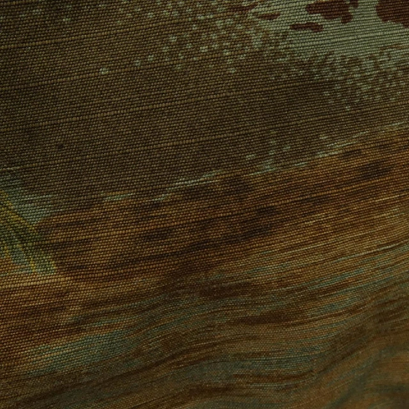 Áo khoác A.P.C. - Hàng hiệu Chính hãng 898696